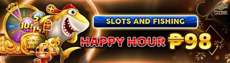 wow888.ph|wow888 casino.